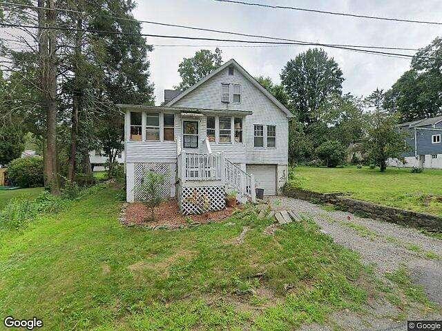 Nepera, CARMEL, NY 10512  620599558 for Sale