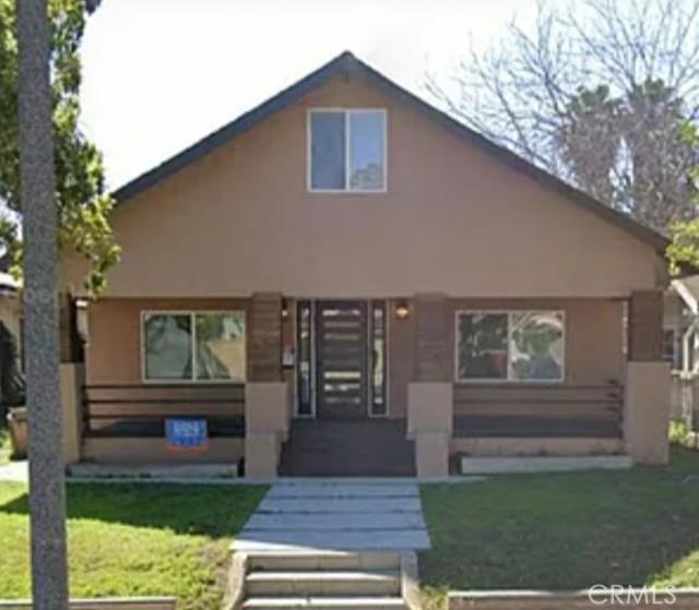 1110 W 49th, Los Angeles CA 90037 for Sale
