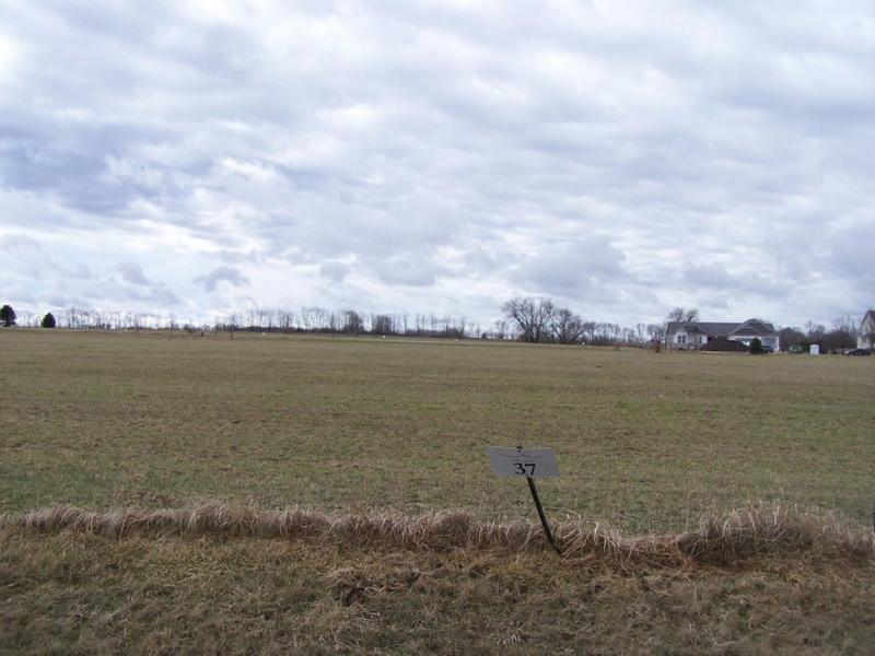 4909 MORAINE TRL, Ringwood, IL 60072 Land For Sale  MLS# 11365898
