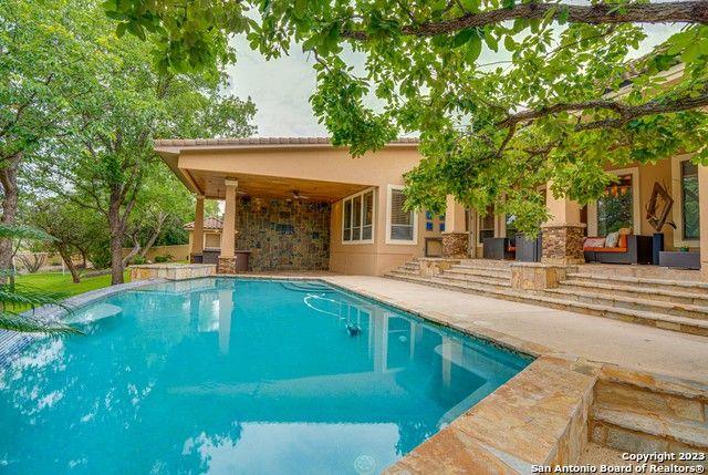 San Antonio, Bexar County, TX House for sale Property ID: 416551879