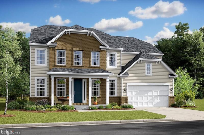 06 Premier St, Fredericksburg, VA 22408 - MLS VASP2017618 for Sale