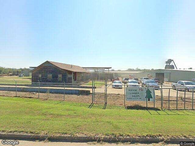 Tyler, RUSSELLVILLE, AR 72802  615377255 for Sale