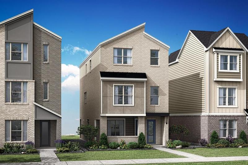 4304 Henderson Ave, North Richland Hills, TX 76180 for Sale