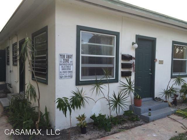 721 SW 2 CT #2  721 SW 2 CT for Sale