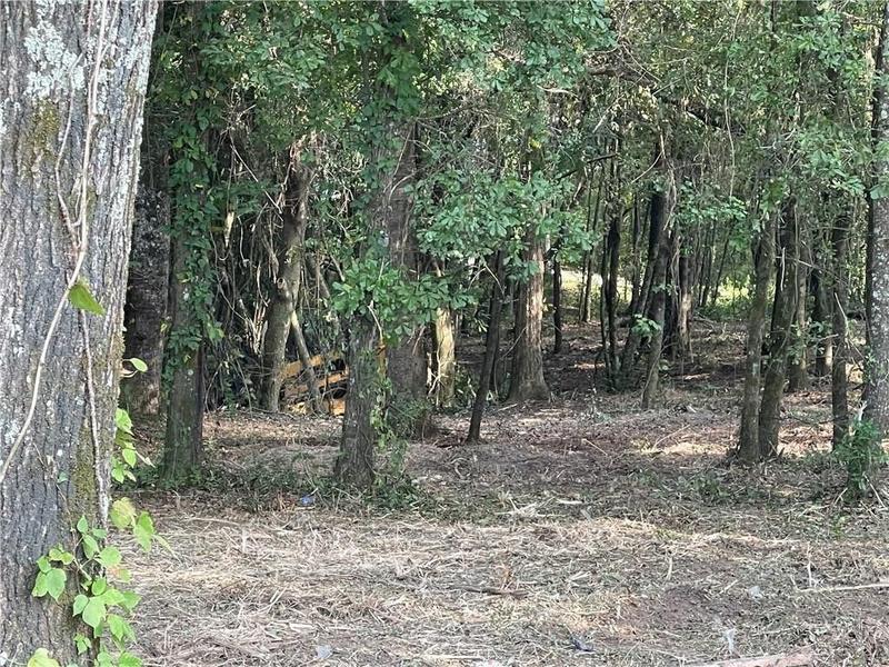 Auburn, Lee County, AL Undeveloped Land, Homesites for sale Property ID: 417774819