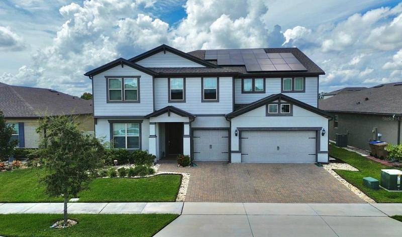 2848 Matera Dr, Saint Cloud, FL 34771 - MLS O6146311 for Sale