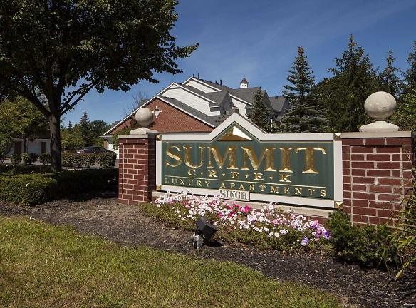 45464 Elmwood Cir Canton, MI - Apartments For Rent