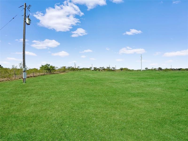 1140 Chalk Rd, Harwood, TX 78632 for Sale