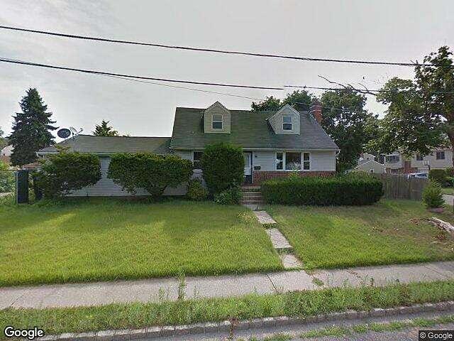 West, HICKSVILLE, NY 11801  620926577 for Sale