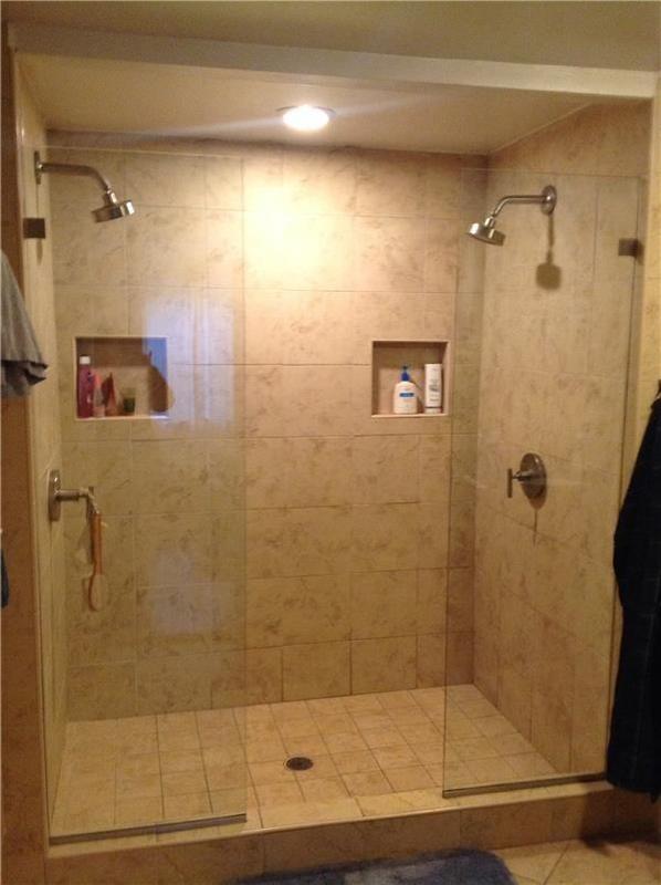 Bedford Stuyvesant Convertible 3  803 Putnam Ave for Sale