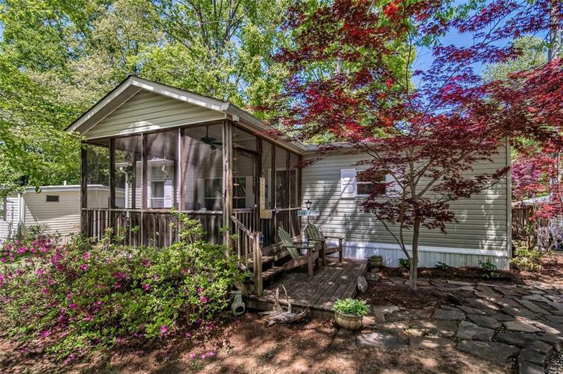 Gainesville, GA 30506  MLS# 7208543 for Sale