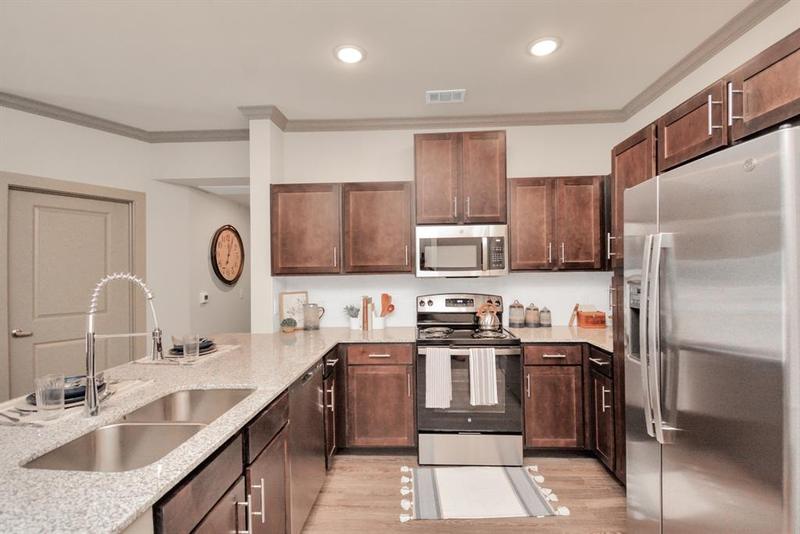 6525 Cross Creek Bend Ln #175, Fulshear, TX 77441 for Rent