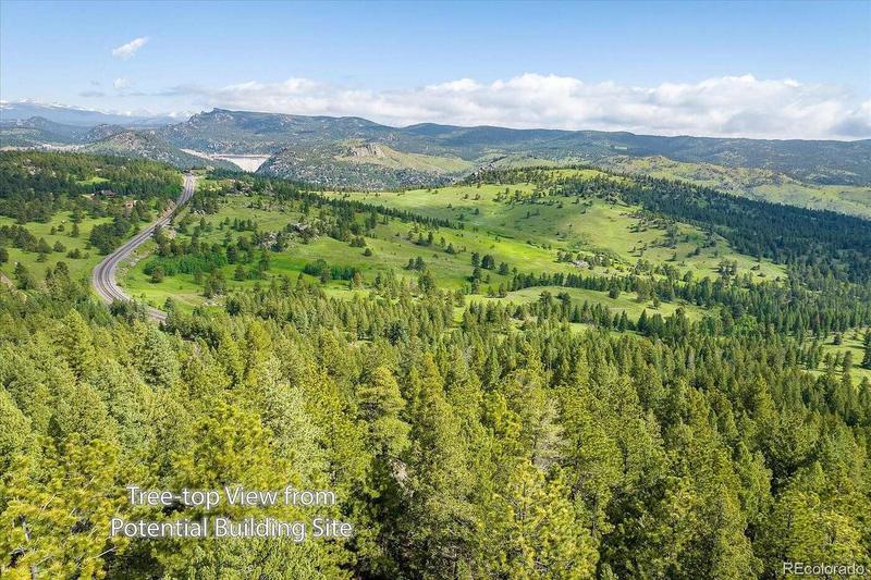 Chute, GOLDEN, CO 80403  620597912 for Sale