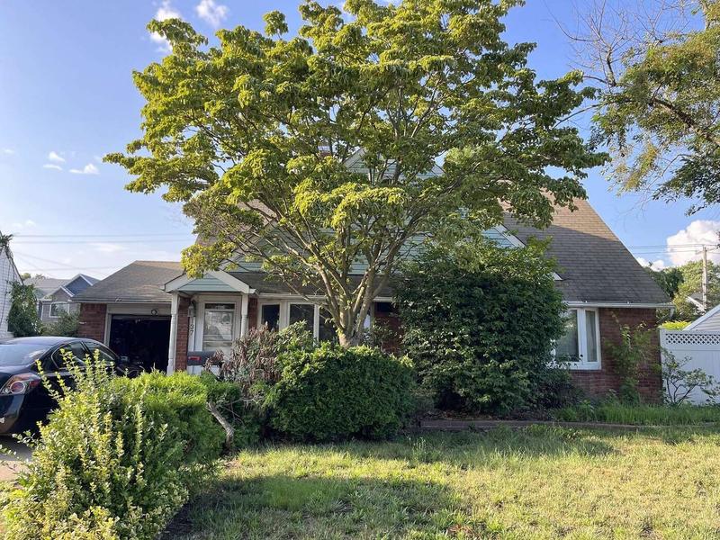 Orchid, LEVITTOWN, NY 11756  620928750 for Sale
