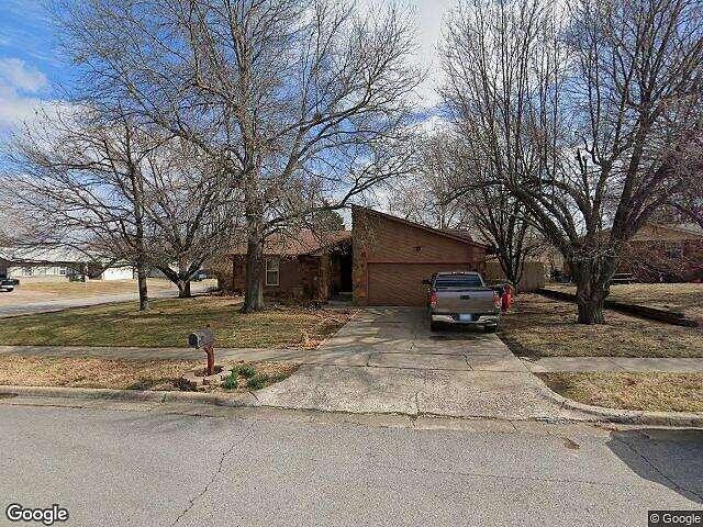 77Th, OWASSO, OK 74055  619941034 for Sale