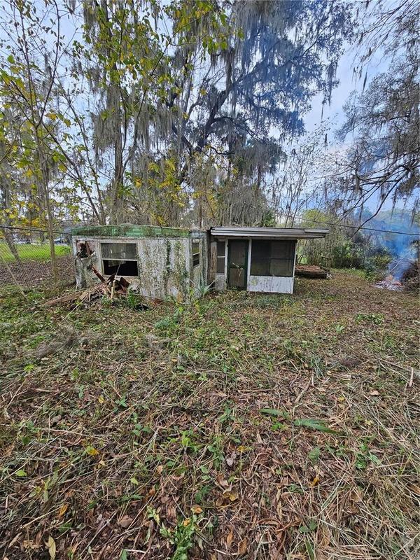 Ocala, Marion County, FL House for sale Property ID: 418609627
