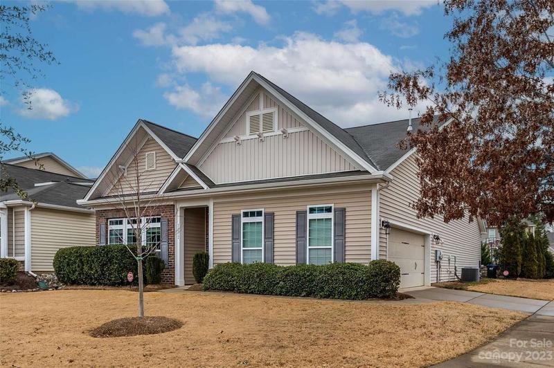 76912 Gauley Drive, Lancaster, SC 29720  621168934 for Sale