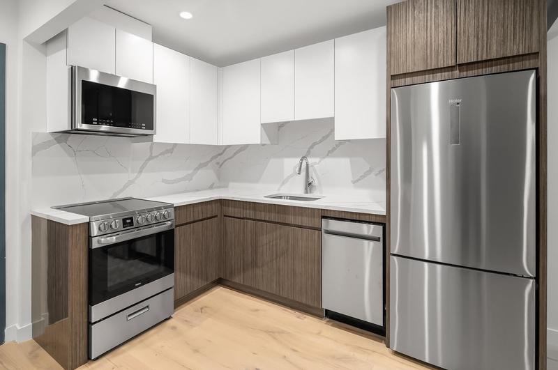 th St #3-F, New York, NY 11103 - MLS OLRS-2066118 for Rent