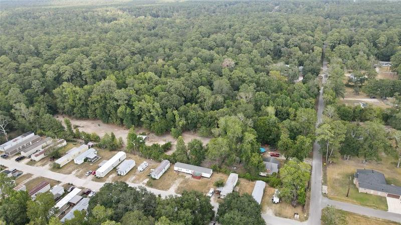 0 Cherry Creek Rd, Dayton, TX 77535 for Sale
