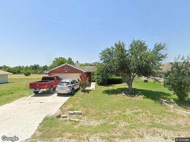 Harper, HOLLAND, TX 76534  620600983 for Sale
