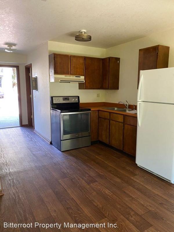 744 Grant Apt #2  744 Grant 1-4 for Sale