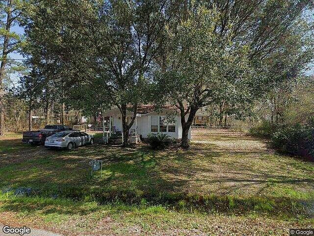 Mable, PICAYUNE, MS 39466  619939327 for Sale