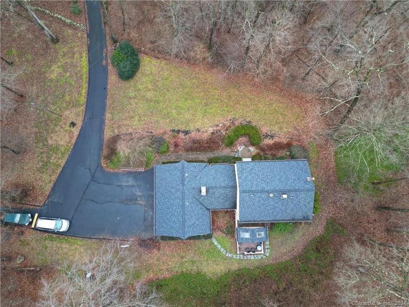 Hamden, New Haven County, CT House for sale Property ID: 418673070