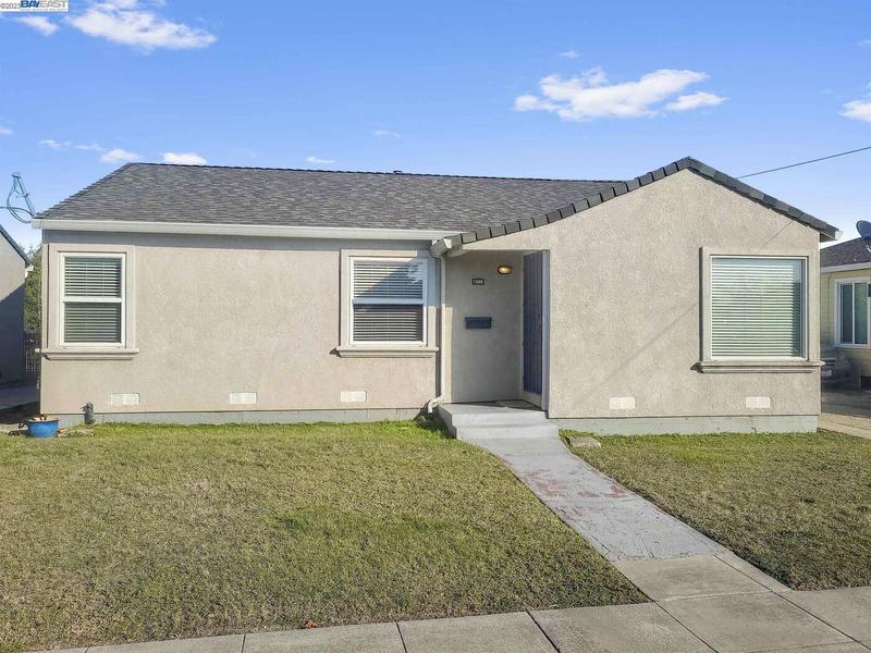 Gilmore, SAN LEANDRO, CA 94577  620918406 for Rent