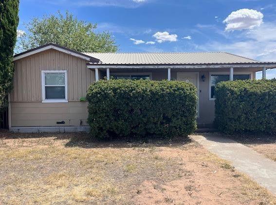 Seminole, Gaines County, TX House for sale Property ID: 417257743