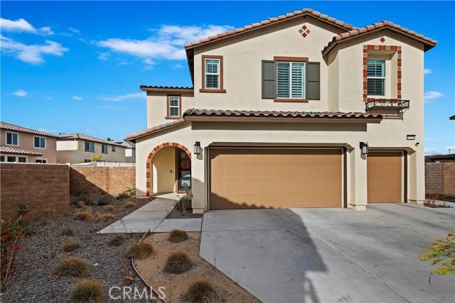 24215 Dusk, Corona CA 92883 for Sale