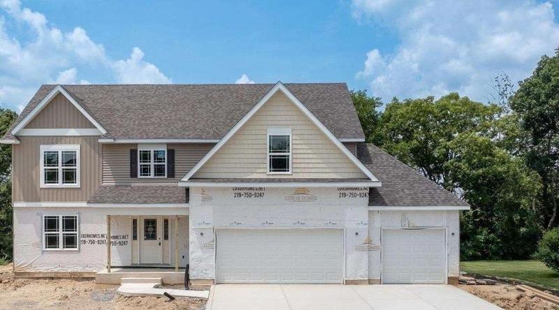 770 Cirque Drive, Crown Point, IN 46307  620457413 for Sale