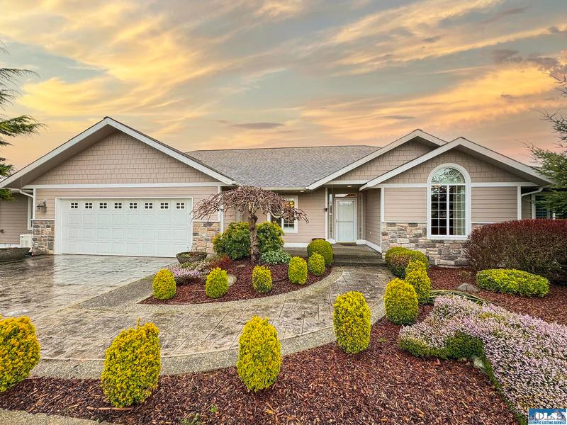 160 Letha Ln, Sequim, WA 98382  MLS# 380045 for Sale