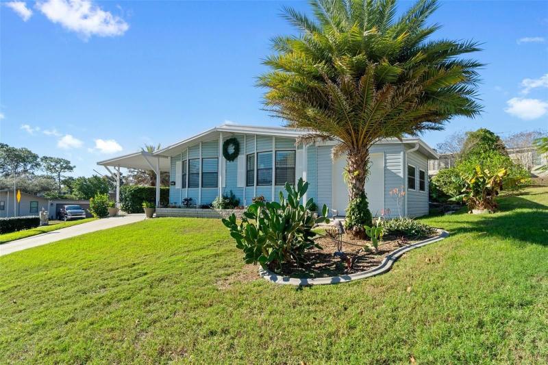 Brooksville, Hernando County, FL House for sale Property ID: 418551767