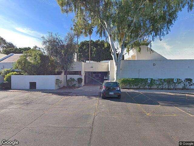 W Dnp Test Listing Row E, 29, Tempe, AZ 85282  620930467 for Sale