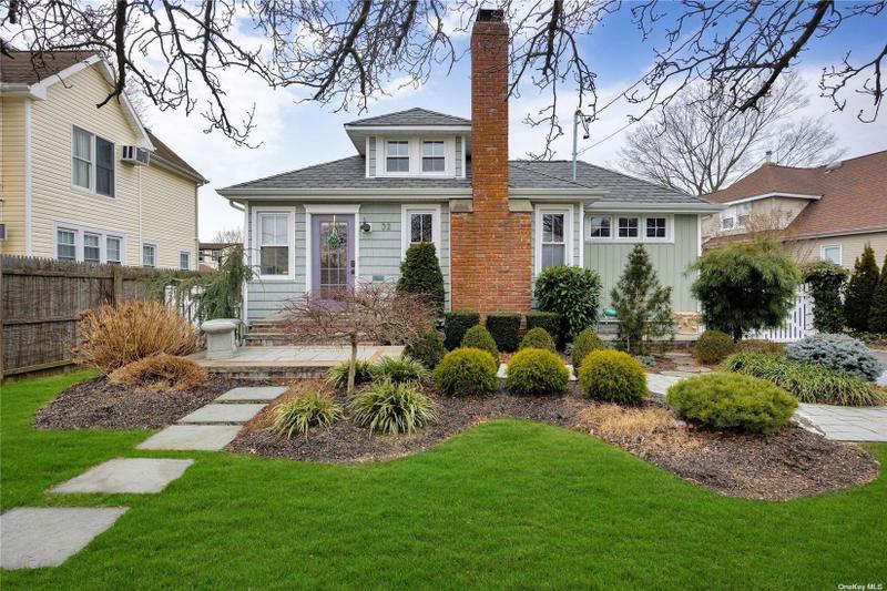 Farmingdale, Nassau County, NY House for sale Property ID: 418690523