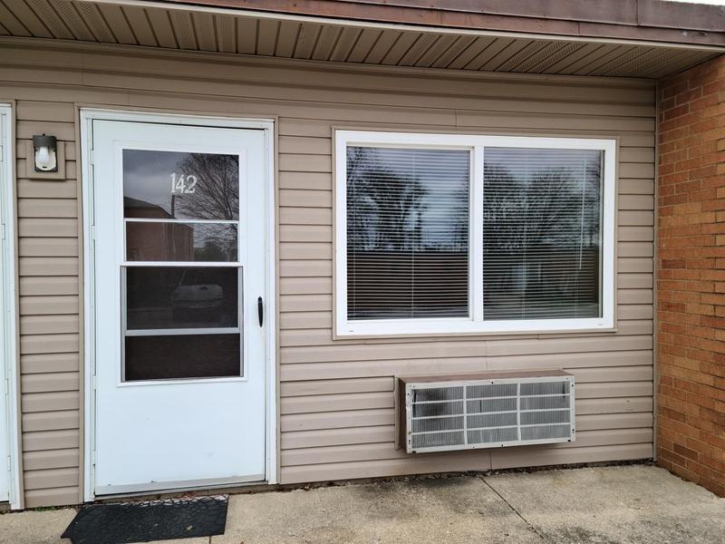 2600 LONDON-GROVEPORT - Unit 128  2600 LONDON-GROVEPORT for Sale