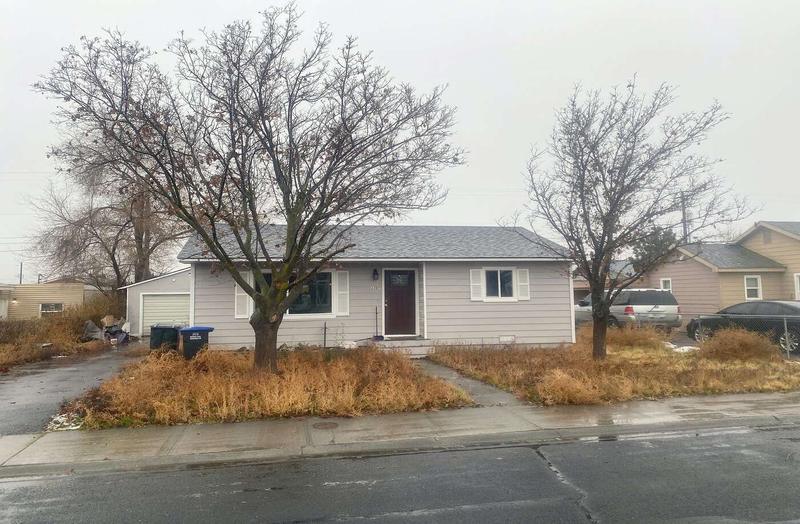 Basin, MOSES LAKE, WA 98837  620583246 for Rent