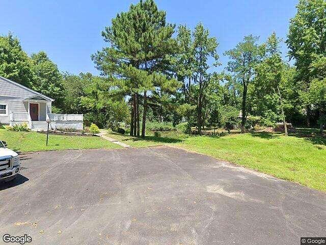 Shoreham Beach, EDGEWATER, MD 21037  620926725 for Sale