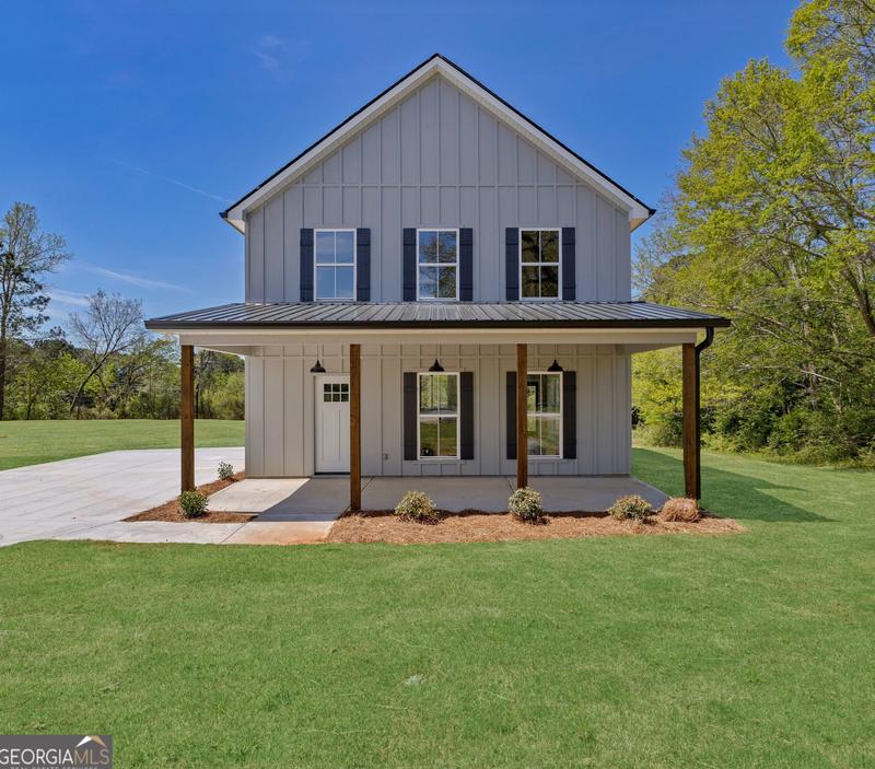 130 Pollard Rd, Temple, GA 30179 - MLS 10217326 for Sale