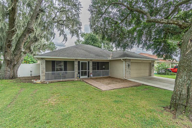 Seffner, Hillsborough County, FL House for sale Property ID: 417974927