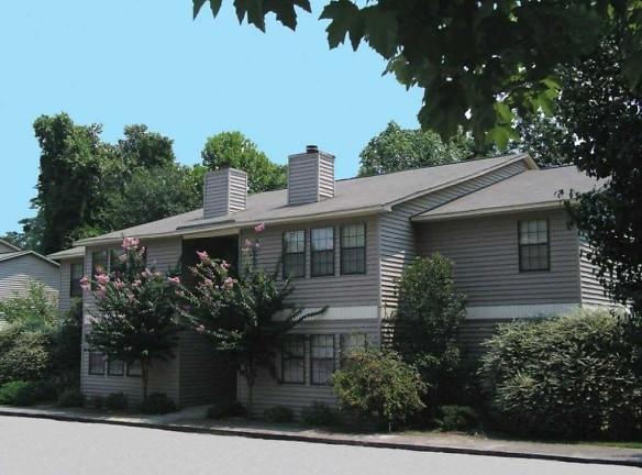 2981 Ridge Ave Macon, GA - Apartments For Rent