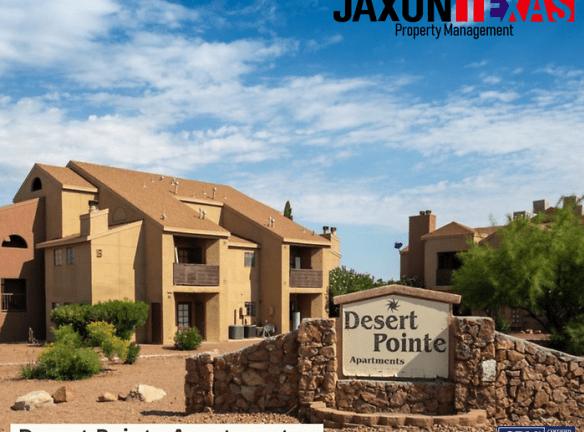 12 N Country Club Rd unit A7TH Santa Teresa, NM 88008 - Home For Rent