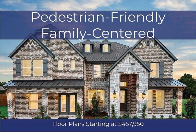 2505 Chalmers Road, Glenn Heights, TX 75154  621189577 for Sale
