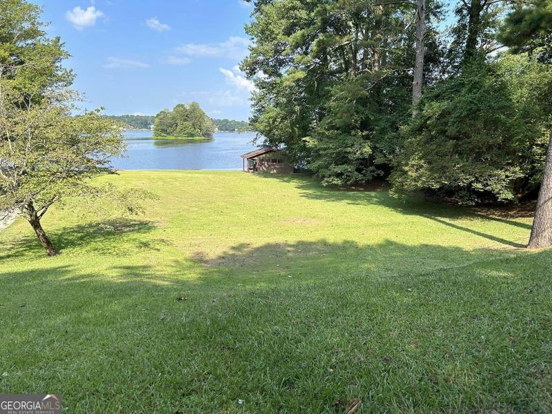 Carrollton, Carroll County, GA Undeveloped Land, Homesites for sale Property ID: 418505947