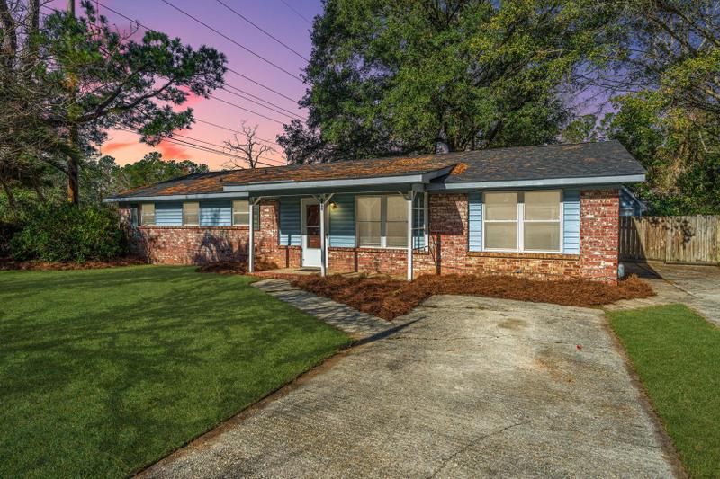 Summerville, Dorchester County, SC House for sale Property ID: 418441610