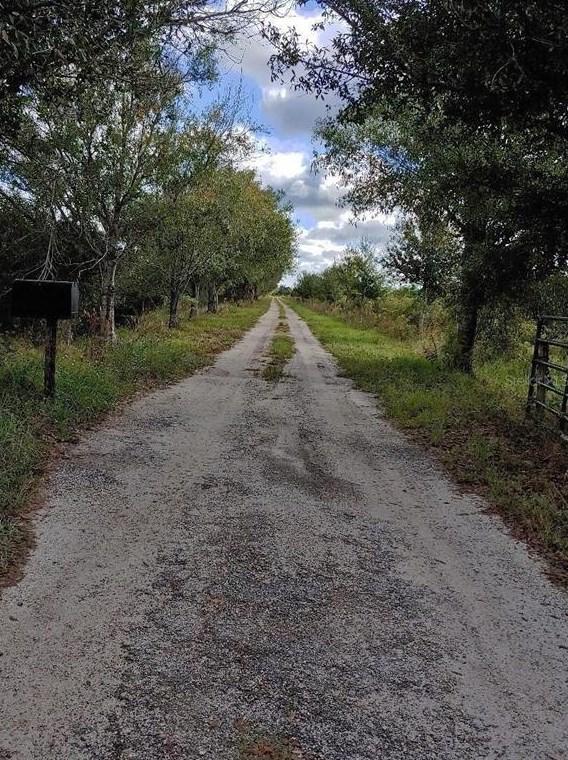 9402 Carlton Rd, Fort Pierce, FL 34987 - MLS O6135061 for Sale