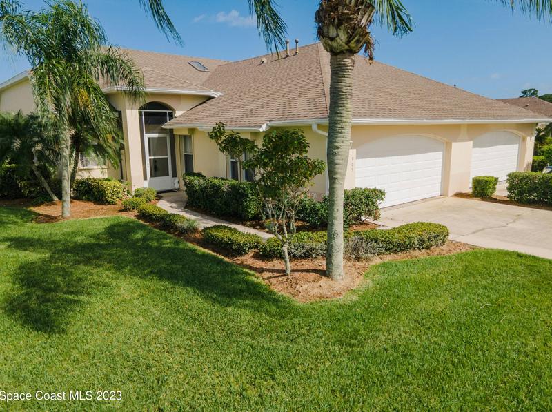 1905 Golf Vista Blvd, Rockledge, FL 32955 - MLS 974386 for Sale