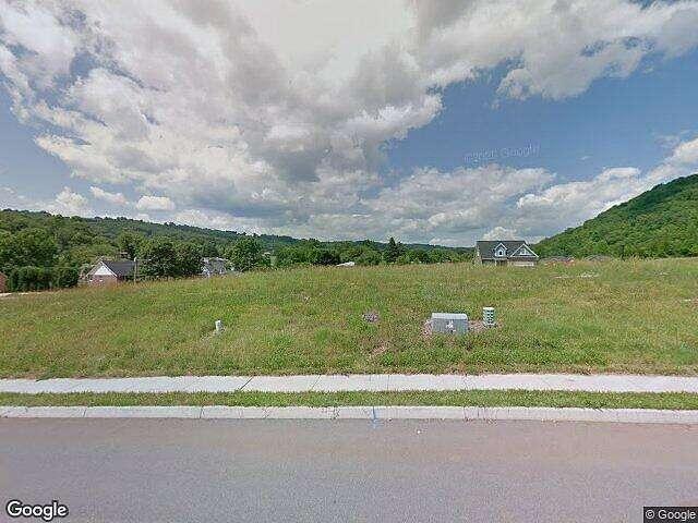 Anchor, KINGSPORT, TN 37664  619960005 for Sale