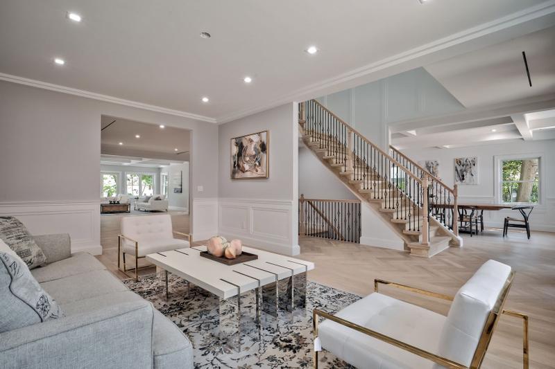 Manhasset, Nassau County, NY House for sale Property ID: 416379630