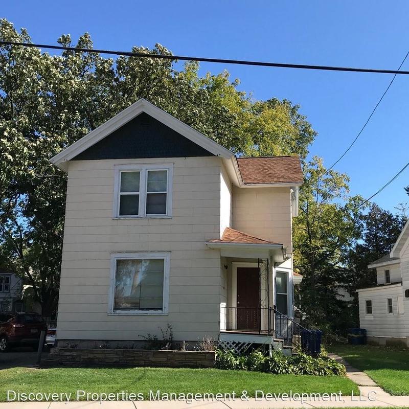 846 Elmwood Ave for Sale